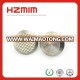 Hot sale plastic road stud, steel stud, stainless steel tactile indicator